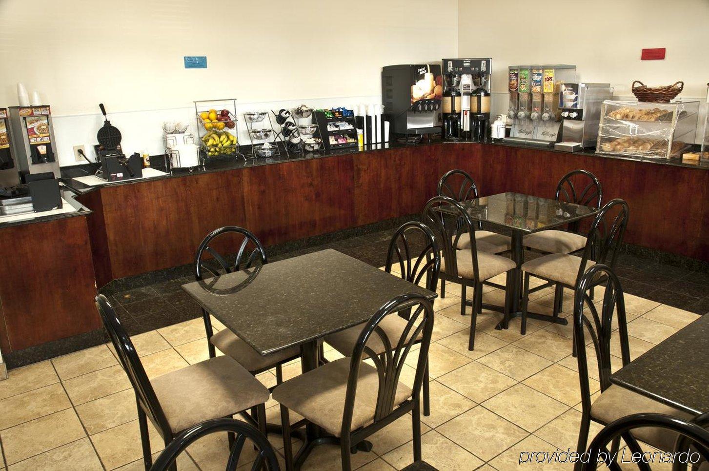 Four Points By Sheraton Virginia Beach Oceanfront מראה חיצוני תמונה